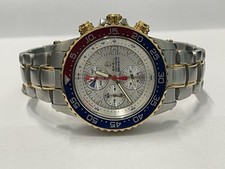 Breil depthmeter midway usato  Latina
