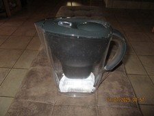 Brita wasserfilter maxtra gebraucht kaufen  Georgensgmünd