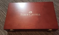 Faber castell pastel for sale  MITCHAM