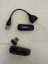 w fitbit charger for sale  Broomfield