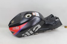 Aprilia rsv4 1100 for sale  Denver