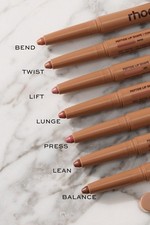 Rhode peptide lip gebraucht kaufen  Gießen
