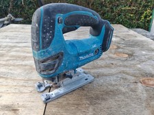 makita 18v jigsaw for sale makita 18v jigsaw for sale DEWSBURY