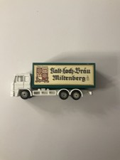 Kalt loch bräu gebraucht kaufen  Türkheim