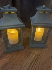 height lantern 15 for sale  Anoka
