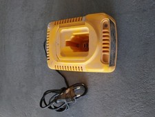 Dewalt 9130 ladegerät gebraucht kaufen  Kastellaun
