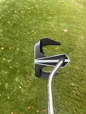 Odyssey backstryke .r. for sale  West Hills