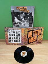 Toten hosen live gebraucht kaufen Toten hosen live gebraucht kaufen  Deutschland