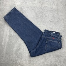 Vintage wrangler carpenter gebraucht kaufen  Braunschweig