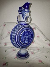 Antiker westerwald salzglasur gebraucht kaufen Antiker westerwald salzglasur gebraucht kaufen  Forbach