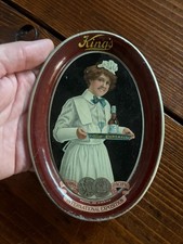 Bandeja de ponta de malte puro King’s, usado comprar usado Bandeja de ponta de malte puro King’s, usado comprar usado  Enviando para Brazil