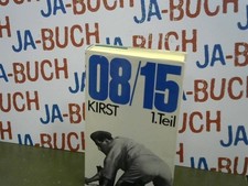 Kaserne kirst hans gebraucht kaufen  Bingen