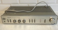 Hitachi 1800 stereo for sale  LEICESTER