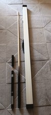 Woods piece snooker for sale  BIRMINGHAM