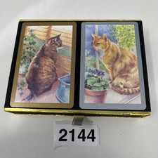 Vintage congress cats for sale  Castle Rock