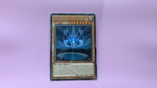 Yugioh legacy crown for sale  FROME