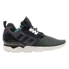 Adidas 8000 sneaker for sale  BLACKBURN