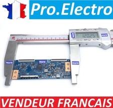 Con tcon polaroid d'occasion Con tcon polaroid d'occasion  Marseille XIV