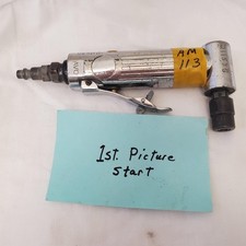 Avo 211535 angle for sale  San Antonio