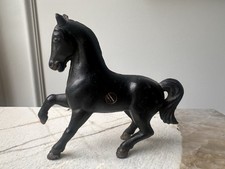 Antique cast iron for sale  Overland Park
