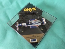 Onyx car scale for sale  ST. HELENS