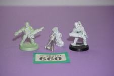 Warhammer 40k catachan for sale  SUDBURY