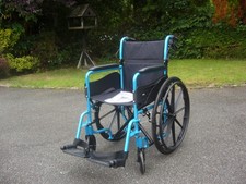 Graviti self propelled for sale  CONGLETON