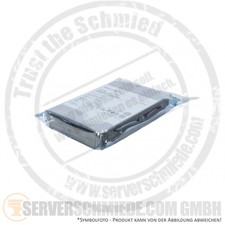 14tb lff sas gebraucht kaufen 14tb lff sas gebraucht kaufen  Ebersbrunn