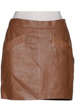Arma rock damen gebraucht kaufen  Berlin