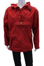 Fjall raven mens for sale  Hatboro