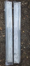 Karmann ghia door for sale  Allen