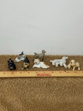 Lot vintage dog for sale  Reno