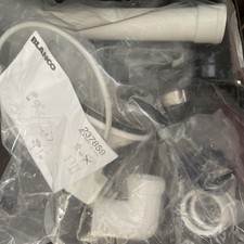 Blanco ablaufgarnitur 237859 gebraucht kaufen  Stockstadt