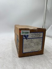 Capacitor Split Permanente General Electric SKCP39JGM439 115V comprar usado Capacitor Split Permanente General Electric SKCP39JGM439 115V comprar usado  Enviando para Brazil