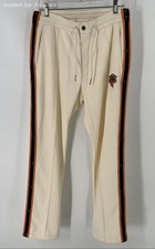 kith mercer pants for sale kith mercer pants for sale South San Francisco