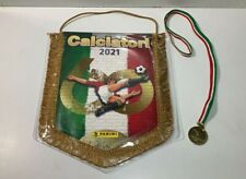Calciatori 2021 panini usato  Fiorano Modenese