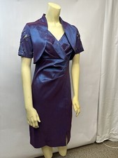 Collections mille belle for sale  Davenport