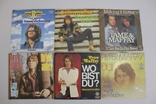 Peter maffay konvolut gebraucht kaufen  Stuttgart