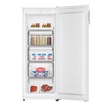 Nuovo modello candy usato  Cirie