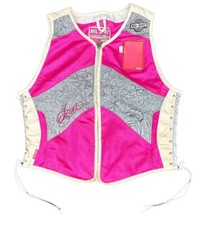 Icon womens pink for sale  Lakewood