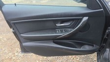 Bmw 328 series for sale  Cooperstown