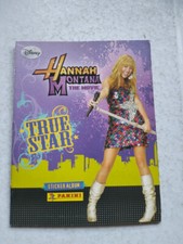 Hannah montana album usato  Trevenzuolo