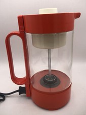 Vintage working corning for sale  Oak Ridge