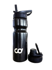 18oz stainless steel for sale  Fremont