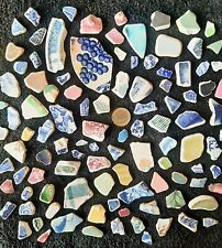 350g sea pottery for sale  EXETER