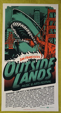 crssd festival for sale crssd festival for sale Oakland