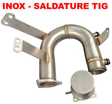 Tubo downpipe fap usato  Valmontone