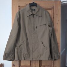 Lee jackets men for sale  SOUTHSEA