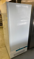 Lec single door for sale Lec single door for sale  MATLOCK