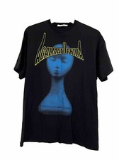 Christopher kane agalmatophili for sale  LONDON